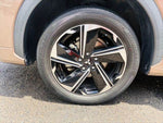ECLIPSE CROSS PHEV