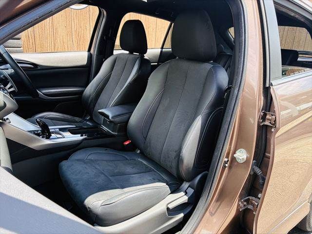 ECLIPSE CROSS PHEV