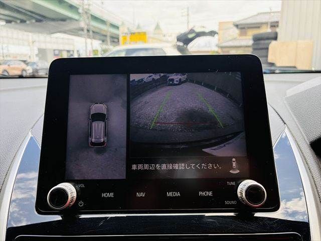 ECLIPSE CROSS PHEV