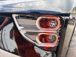 ECLIPSE CROSS PHEV
