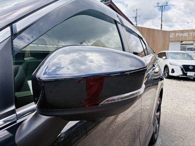 ECLIPSE CROSS PHEV