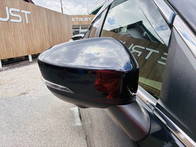 ECLIPSE CROSS PHEV