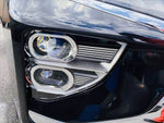ECLIPSE CROSS PHEV