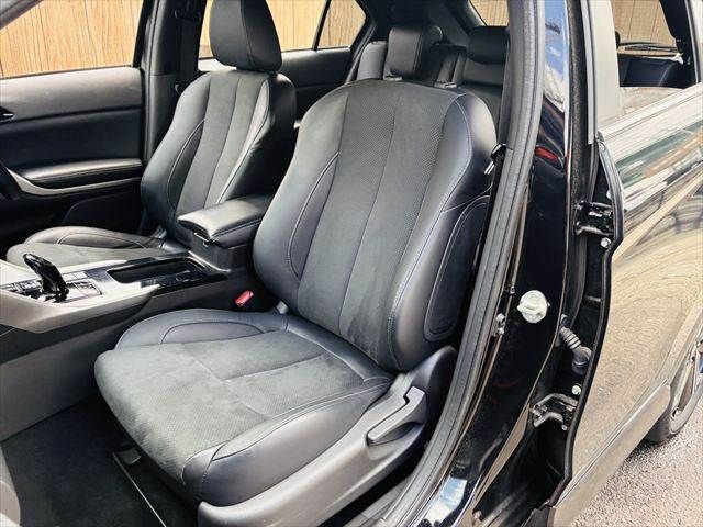 ECLIPSE CROSS PHEV