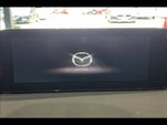MAZDA3 SEDAN