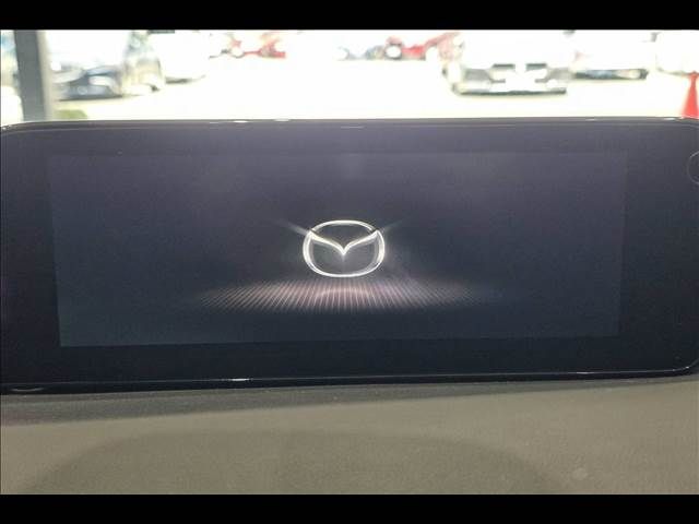 MAZDA3 SEDAN