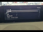 MAZDA3 SEDAN