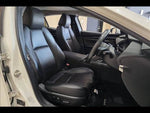 MAZDA3 SEDAN