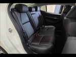 MAZDA3 SEDAN