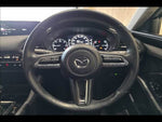 MAZDA3 SEDAN