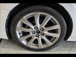 MAZDA3 SEDAN