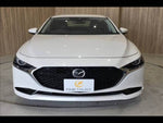 MAZDA3 SEDAN