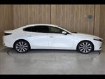 MAZDA3 SEDAN