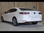 MAZDA3 SEDAN