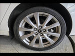 MAZDA3 SEDAN