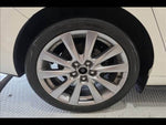 MAZDA3 SEDAN