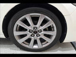 MAZDA3 SEDAN