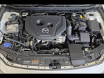 MAZDA3 SEDAN