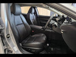 MAZDA3 SEDAN