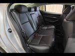 MAZDA3 SEDAN