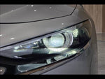 MAZDA3 SEDAN