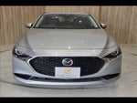 MAZDA3 SEDAN