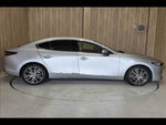 MAZDA3 SEDAN