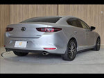 MAZDA3 SEDAN