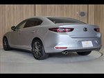 MAZDA3 SEDAN