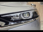MAZDA3 SEDAN