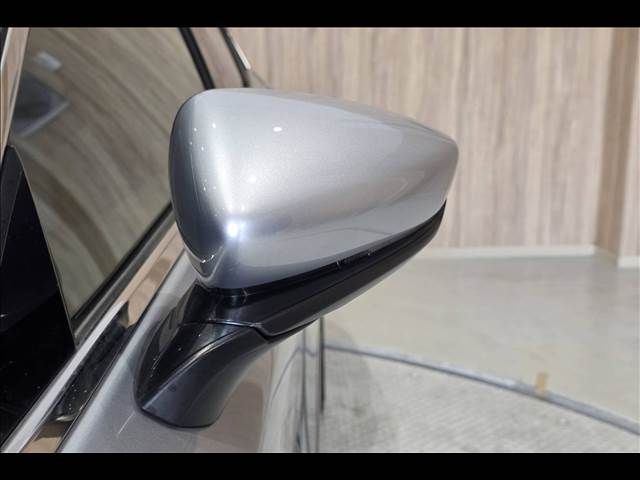 MAZDA3 SEDAN
