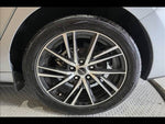 MAZDA3 SEDAN