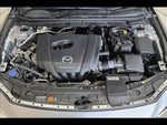 MAZDA3 SEDAN