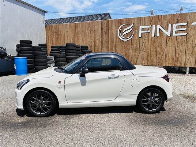 COPEN