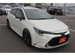 COROLLA TOURING