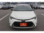 COROLLA TOURING