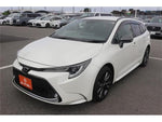 COROLLA TOURING