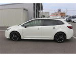 COROLLA TOURING