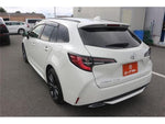 COROLLA TOURING