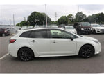 COROLLA TOURING
