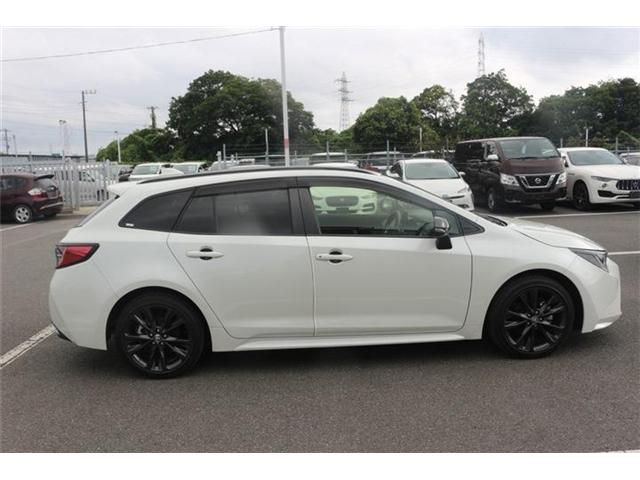 COROLLA TOURING