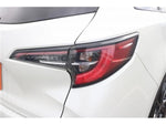 COROLLA TOURING
