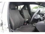 COROLLA TOURING