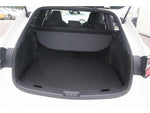 COROLLA TOURING