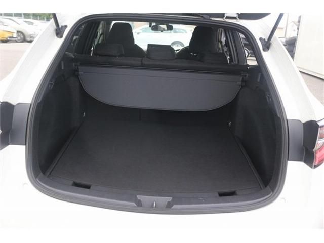 COROLLA TOURING