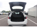 COROLLA TOURING