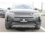 ROVER RANGE ROVER EVOGUE