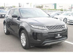 ROVER RANGE ROVER EVOGUE