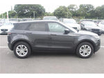 ROVER RANGE ROVER EVOGUE