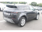 ROVER RANGE ROVER EVOGUE